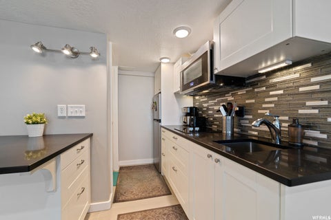 Tiny photo for 281 W WILLOW CREEK DR, Saratoga Springs, UT 84045 (MLS # 2178849)