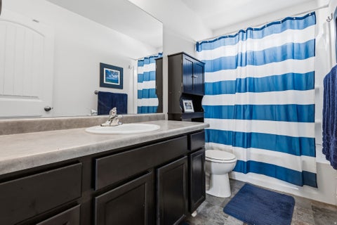 Tiny photo for 281 W WILLOW CREEK DR, Saratoga Springs, UT 84045 (MLS # 2178849)
