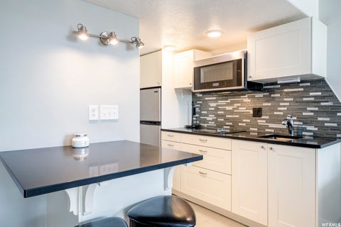 Tiny photo for 281 W WILLOW CREEK DR, Saratoga Springs, UT 84045 (MLS # 2178849)