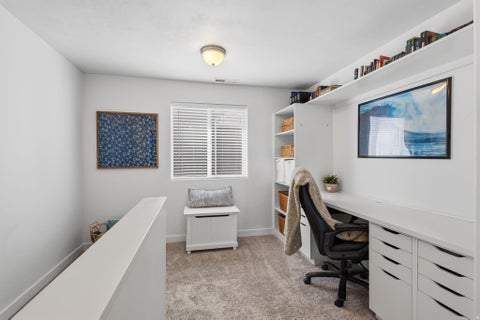 Tiny photo for 281 W WILLOW CREEK DR, Saratoga Springs, UT 84045 (MLS # 2178849)