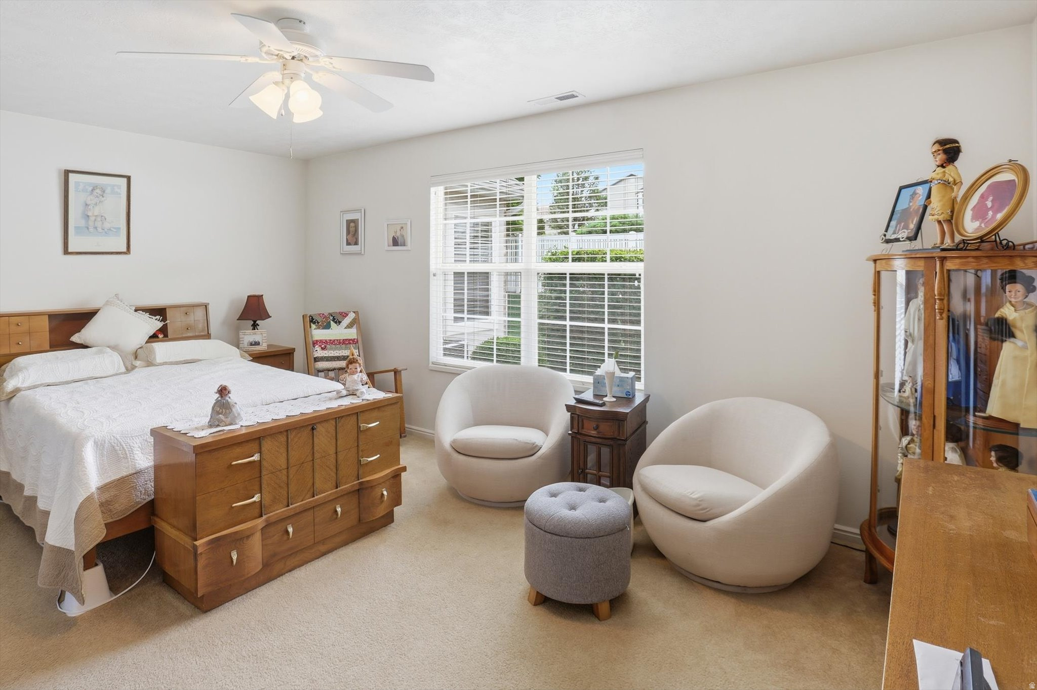 HUNTER VILLAS - Residential