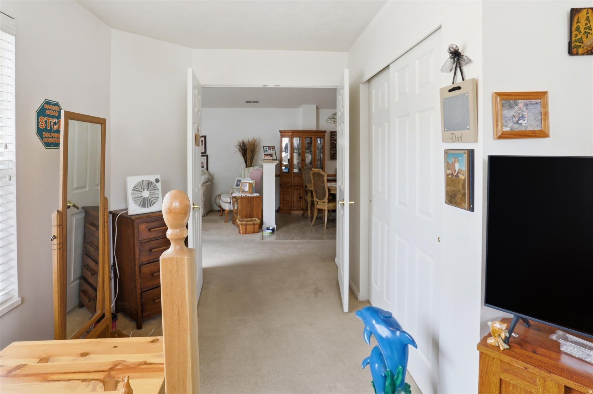 HUNTER VILLAS - Residential