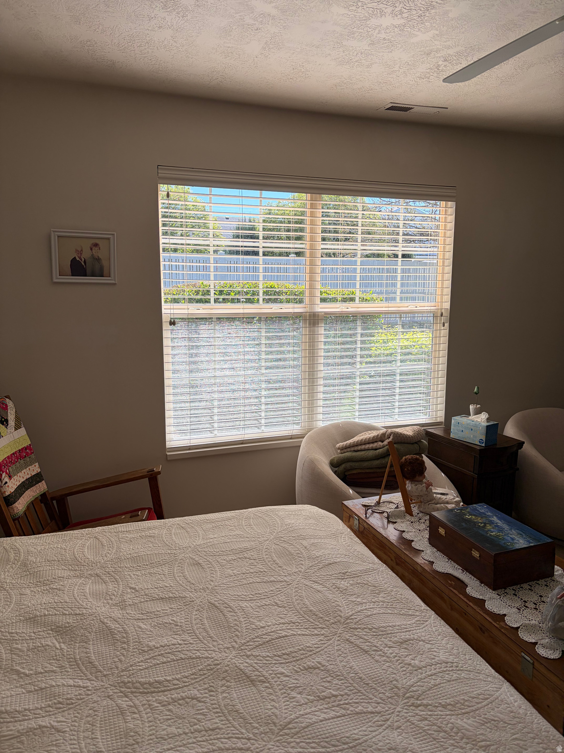 HUNTER VILLAS - Residential