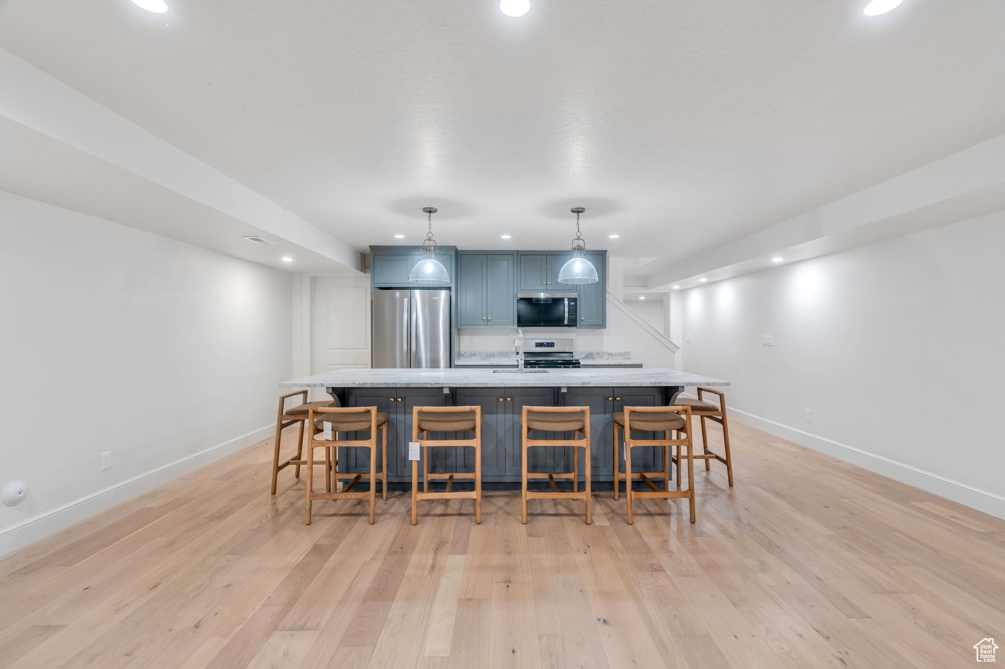 HOLDAWAY FIELDS - Residential