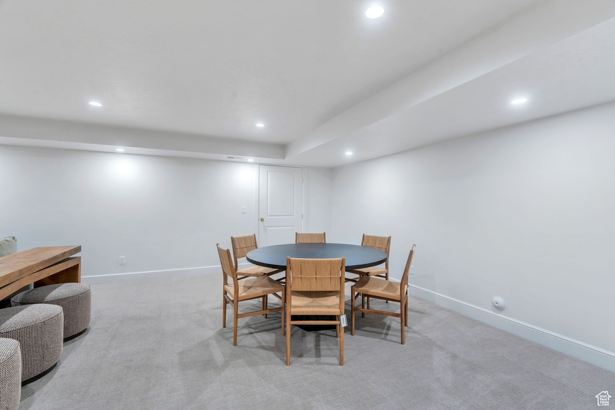 HOLDAWAY FIELDS - Residential