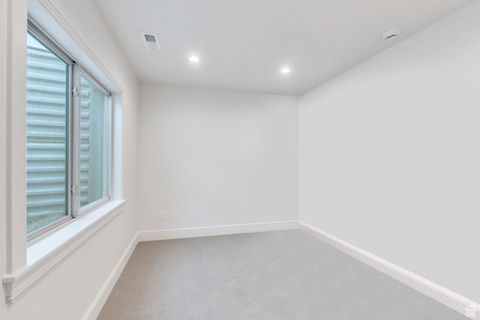 Tiny photo for 8 W STILLWATER ST S #147, Vineyard, UT 84058 (MLS # 2103708)