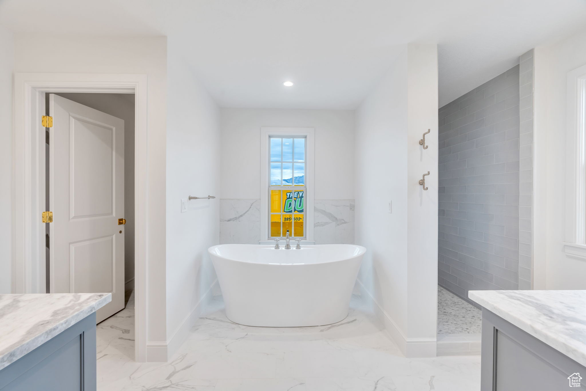 HOLDAWAY FIELDS - Residential