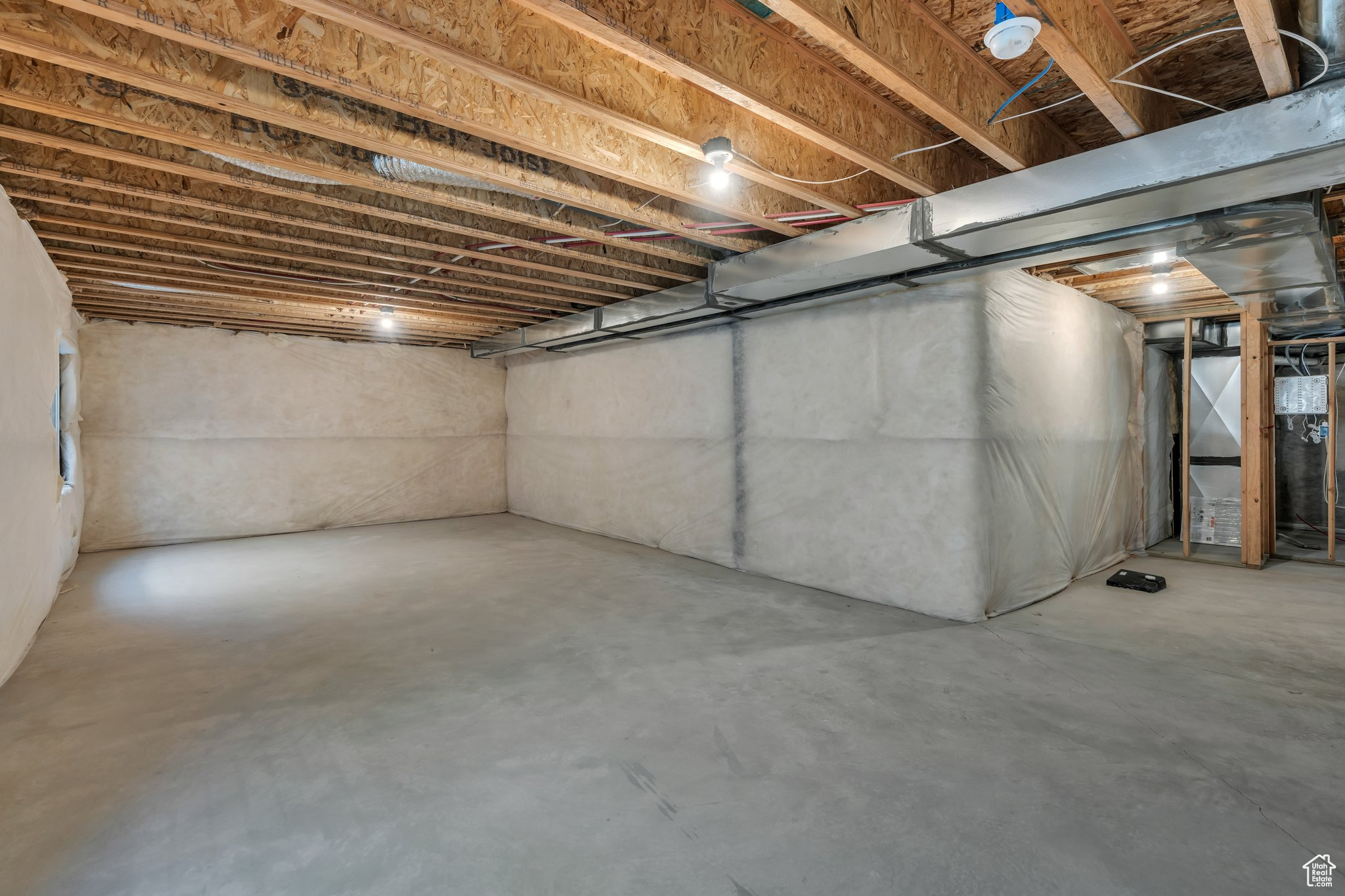 HOLDAWAY FIELDS - Residential