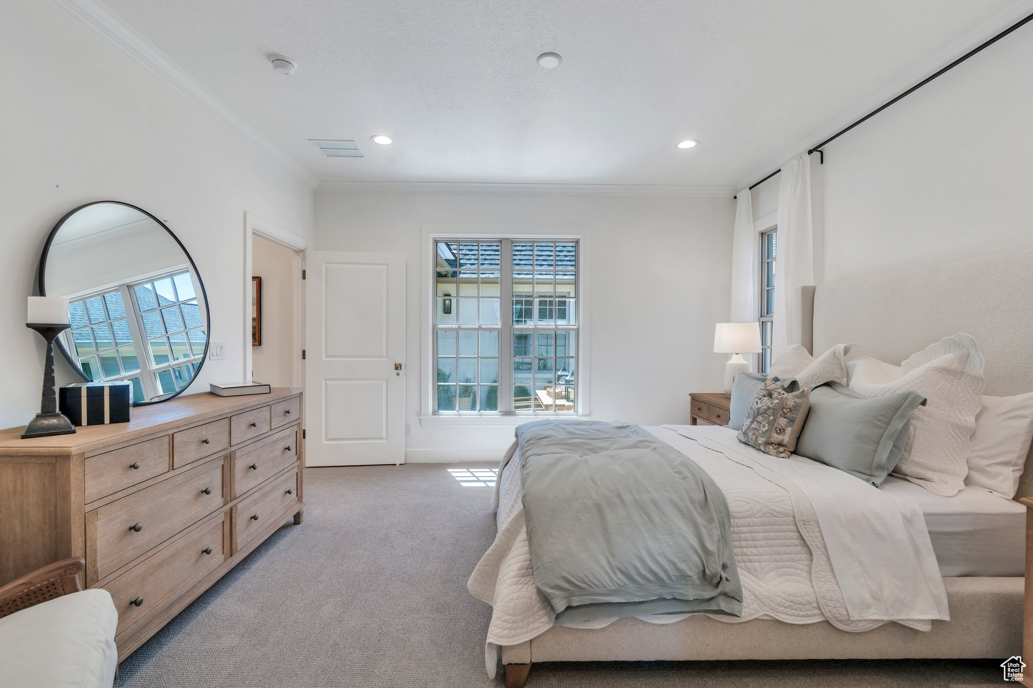 HOLDAWAY FIELDS - Residential