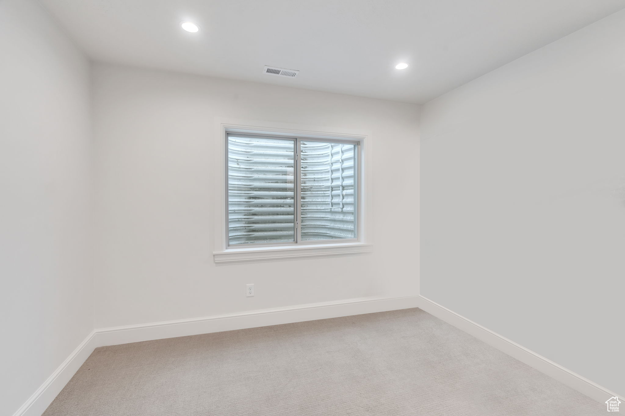 HOLDAWAY FIELDS - Residential