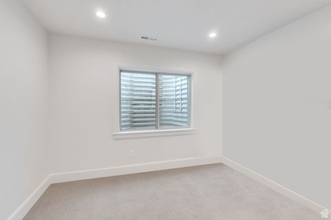 Tiny photo for 8 W STILLWATER ST S #147, Vineyard, UT 84058 (MLS # 2103708)