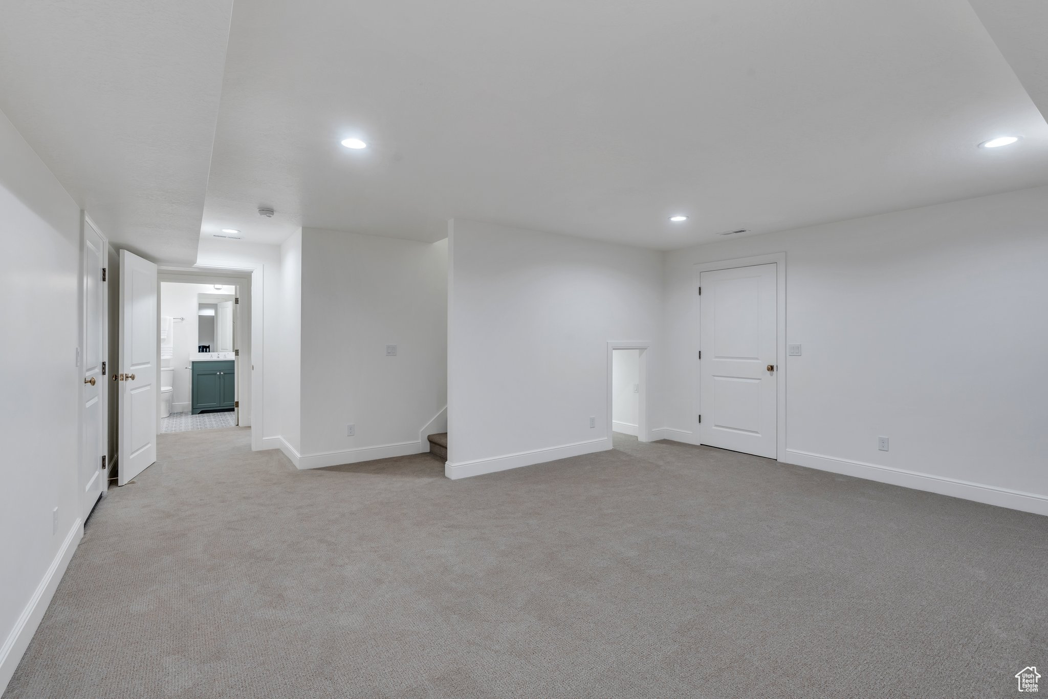 HOLDAWAY FIELDS - Residential
