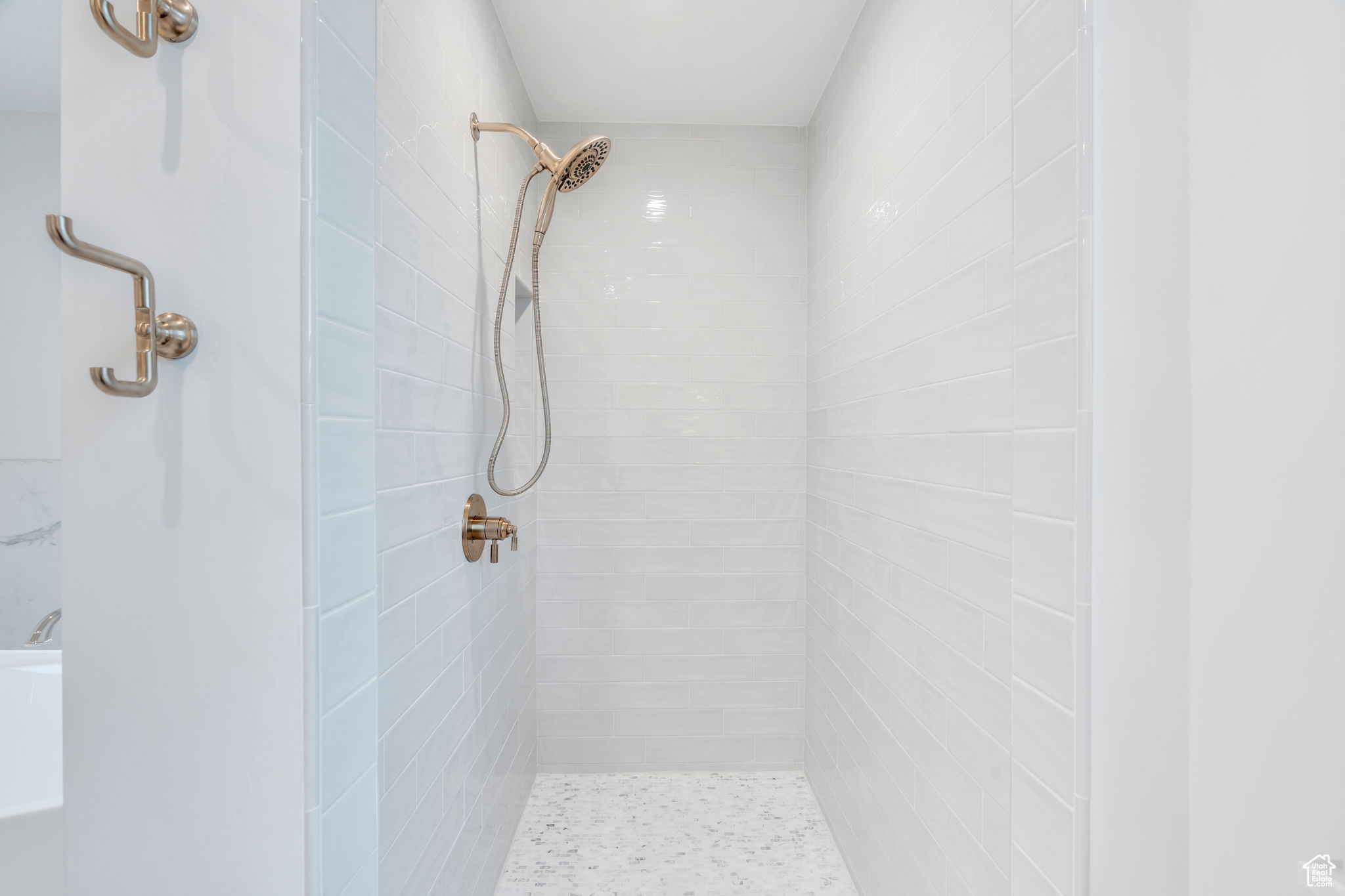 HOLDAWAY FIELDS - Residential