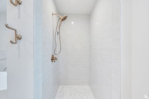 Tiny photo for 8 W STILLWATER ST S #147, Vineyard, UT 84058 (MLS # 2103708)