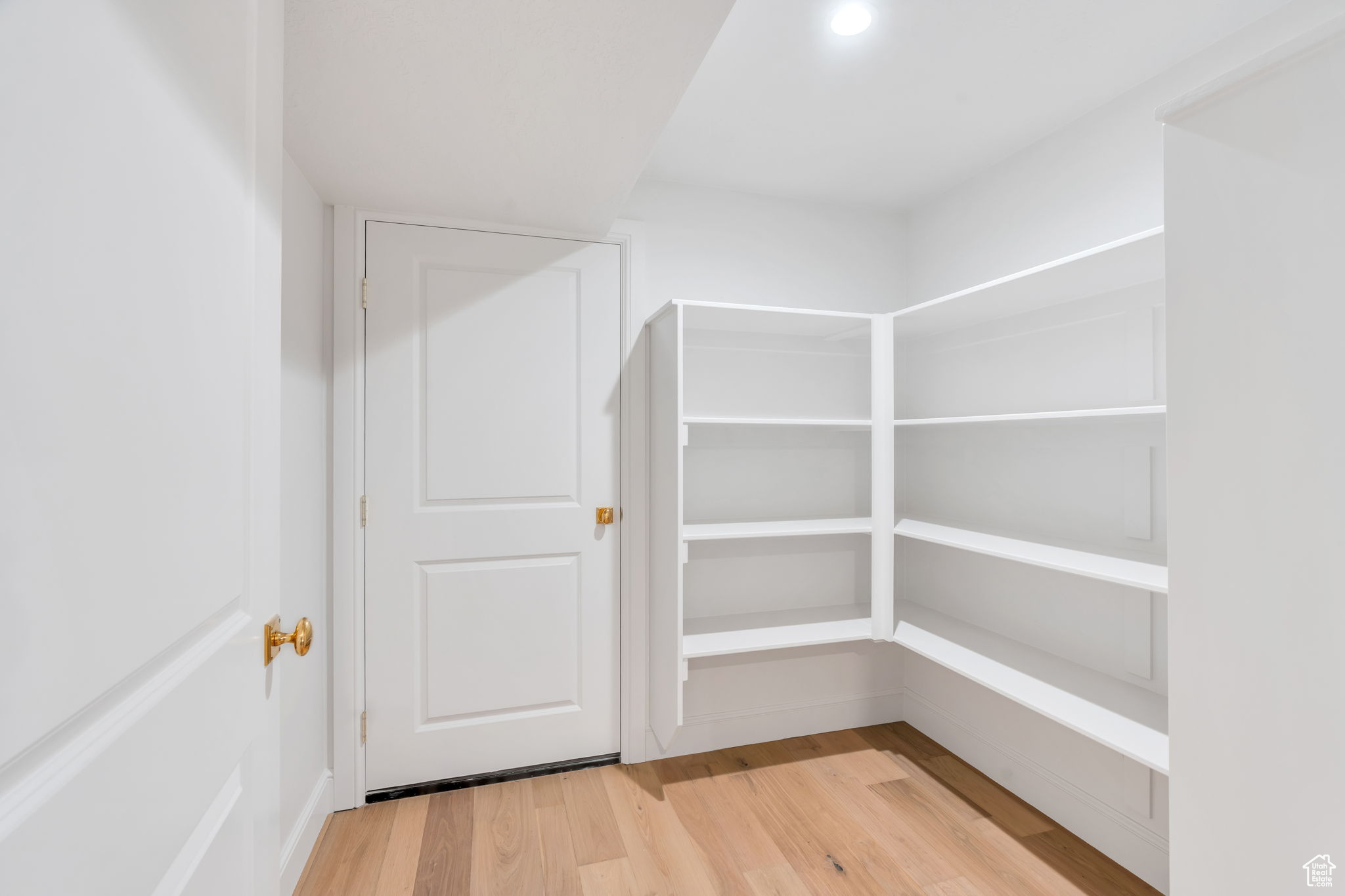 HOLDAWAY FIELDS - Residential