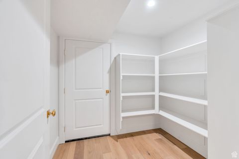 Tiny photo for 8 W STILLWATER ST S #147, Vineyard, UT 84058 (MLS # 2103708)