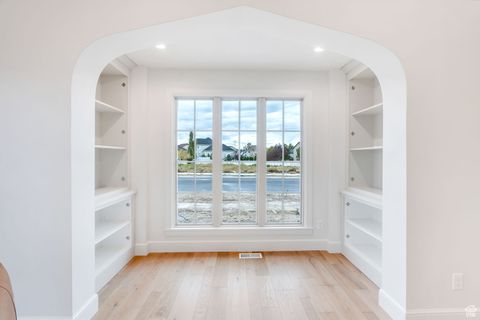 Tiny photo for 8 W STILLWATER ST S #147, Vineyard, UT 84058 (MLS # 2103708)