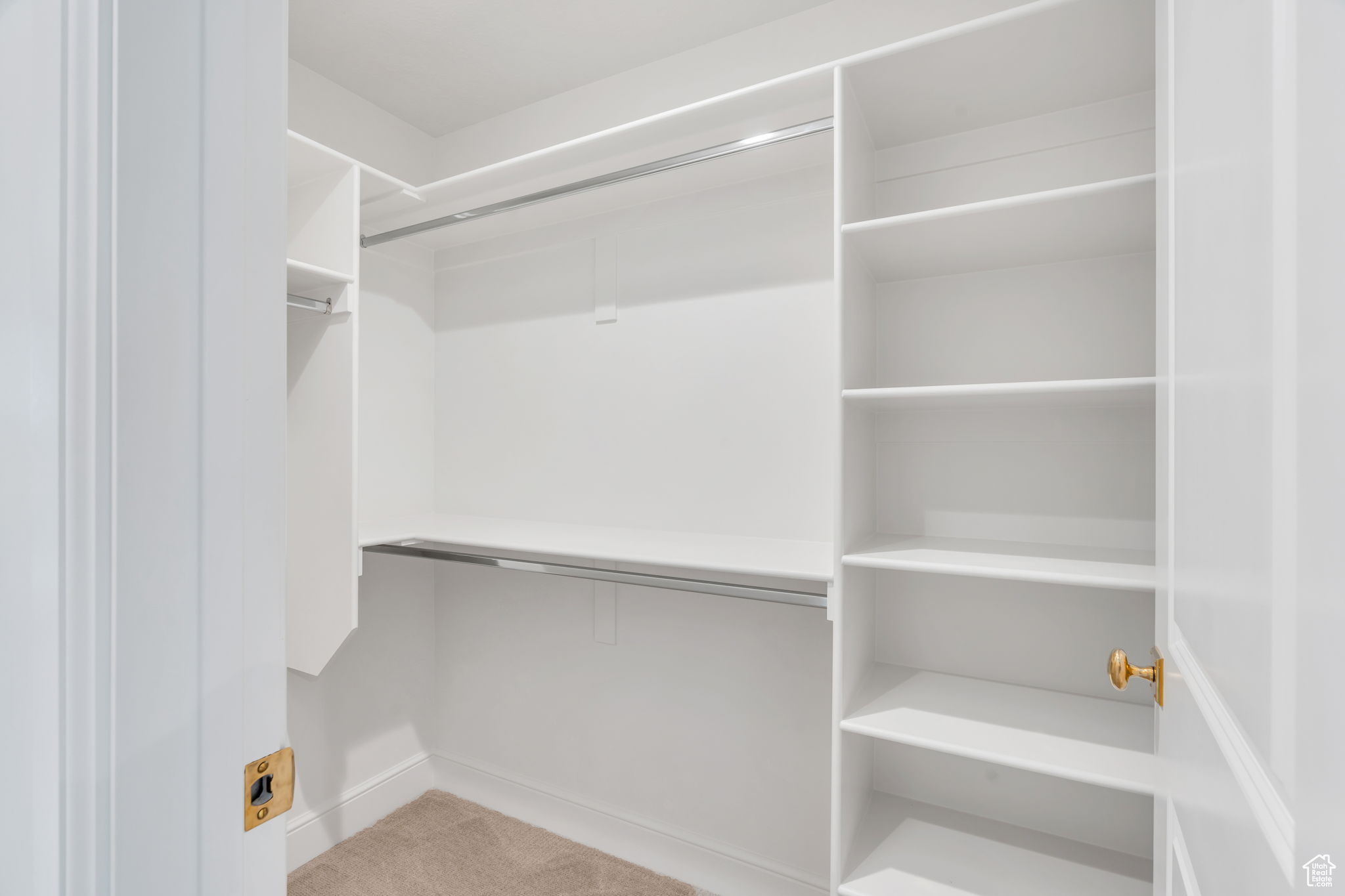 HOLDAWAY FIELDS - Residential