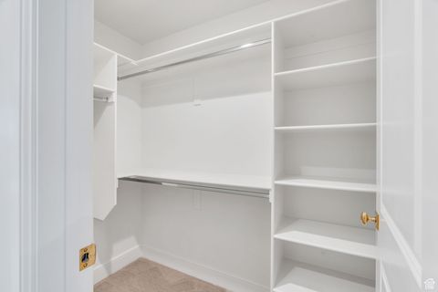 Tiny photo for 8 W STILLWATER ST S #147, Vineyard, UT 84058 (MLS # 2103708)