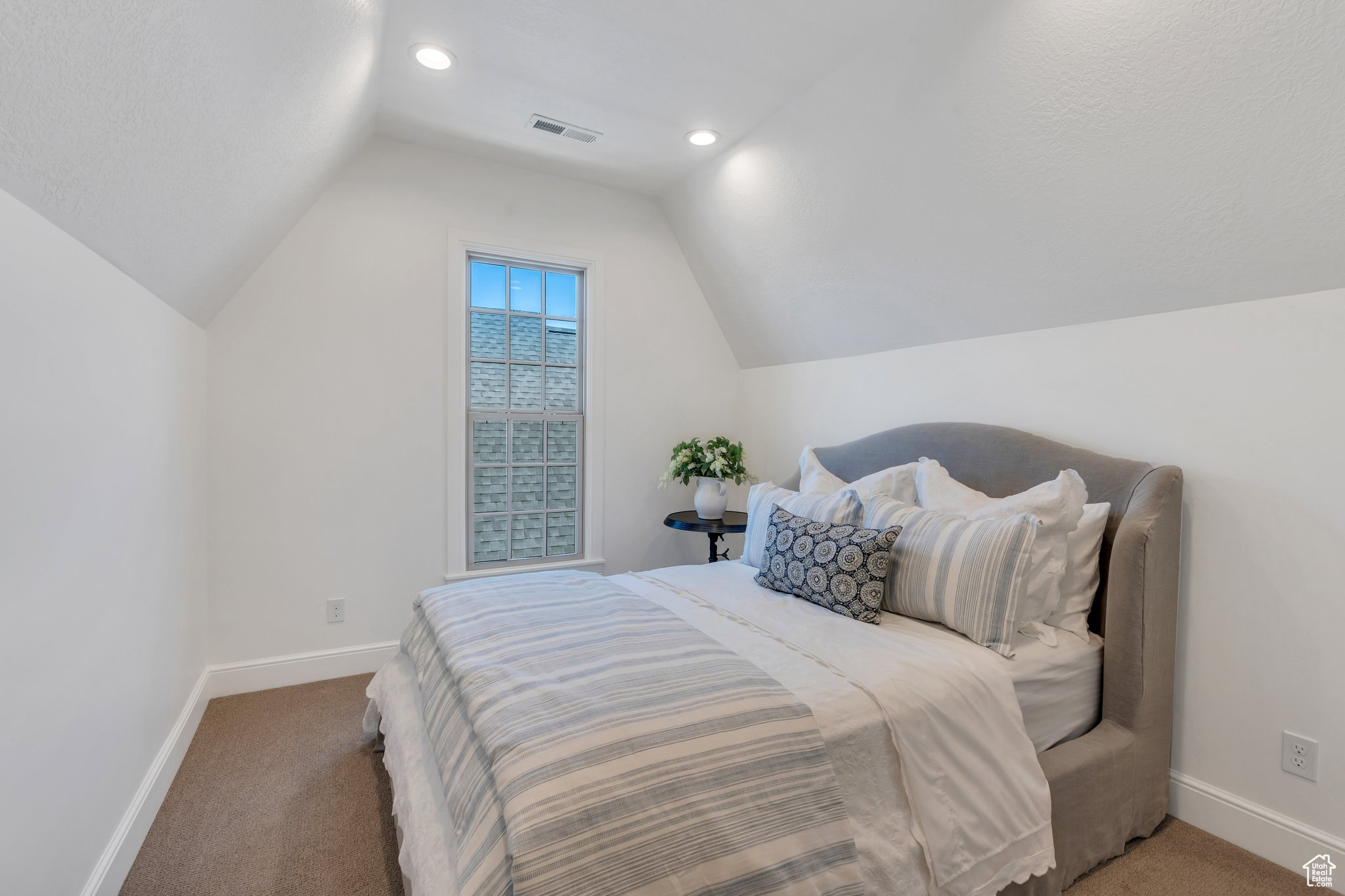 HOLDAWAY FIELDS - Residential