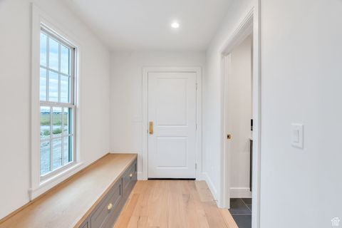 Tiny photo for 8 W STILLWATER ST S #147, Vineyard, UT 84058 (MLS # 2103708)