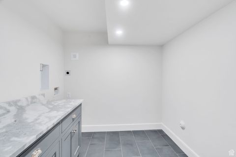 Tiny photo for 8 W STILLWATER ST S #147, Vineyard, UT 84058 (MLS # 2103708)