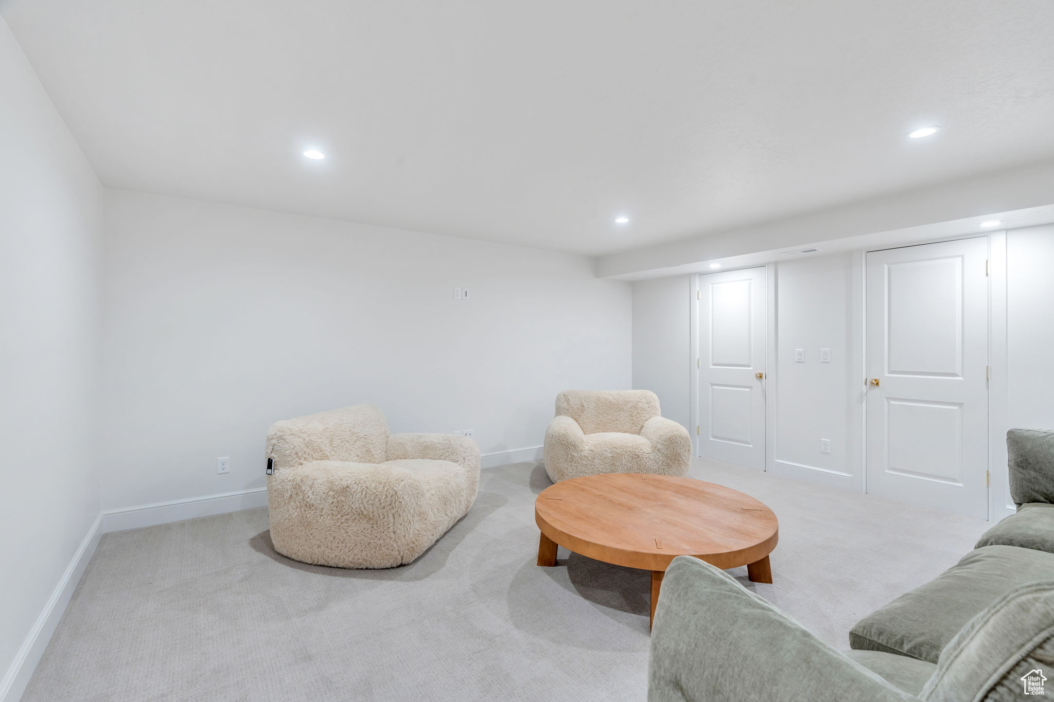 HOLDAWAY FIELDS - Residential