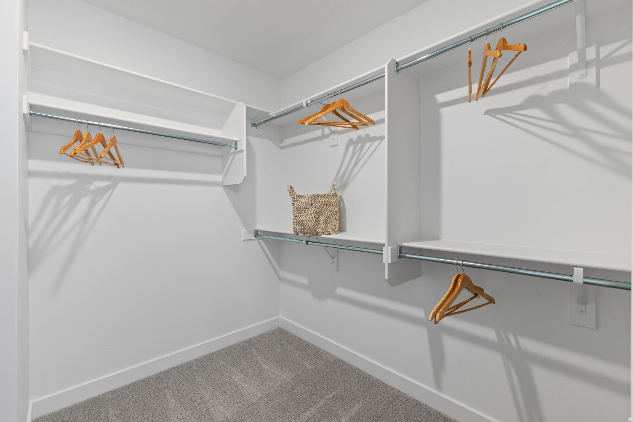 KIOWA COURT - Residential