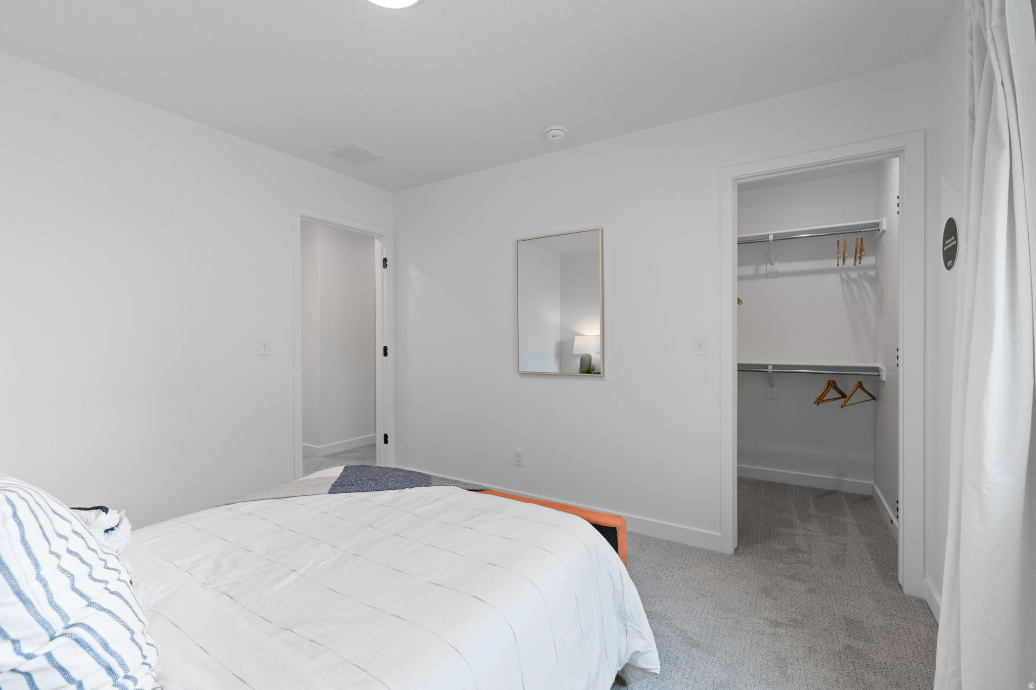 KIOWA COURT - Residential