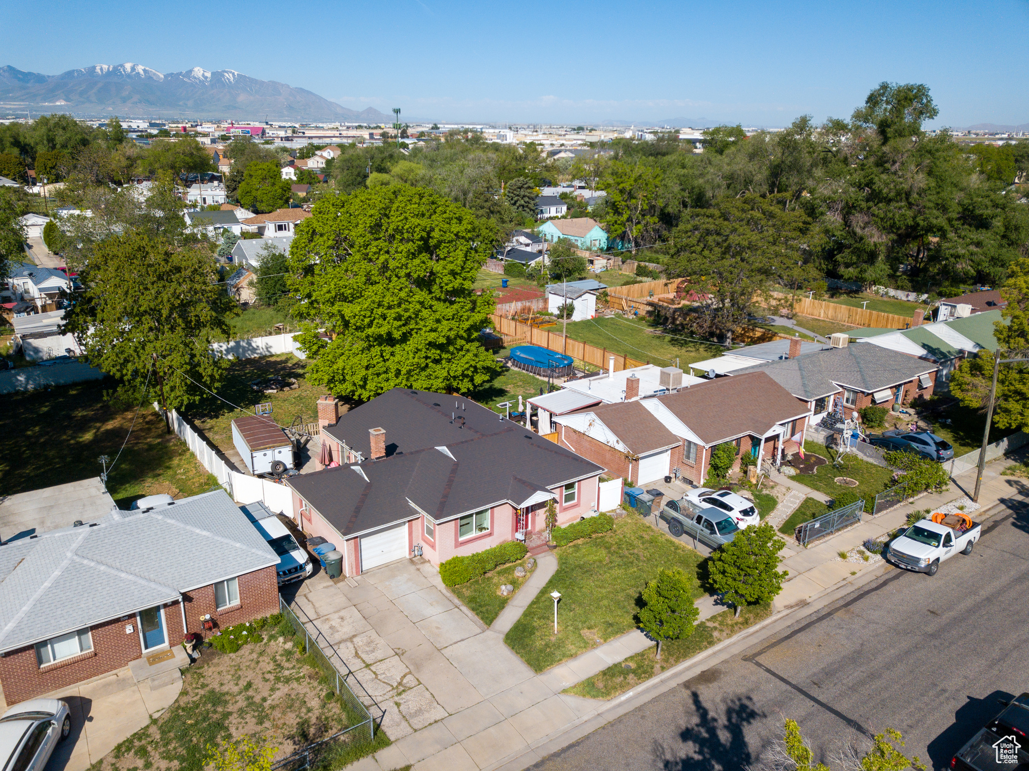 1204 S Redwood Dr, Salt Lake City, Utah image 4