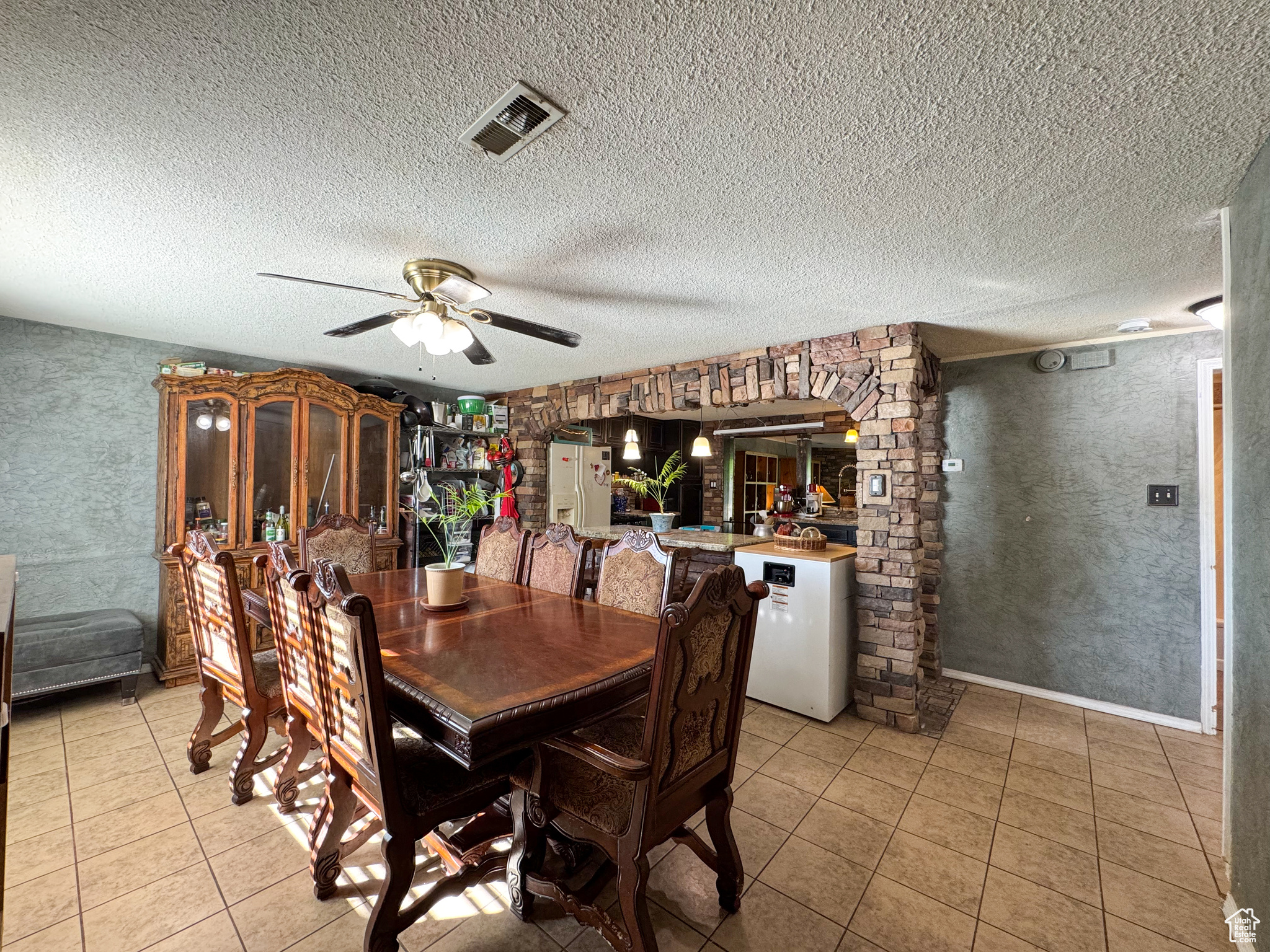 1204 S Redwood Dr, Salt Lake City, Utah image 8