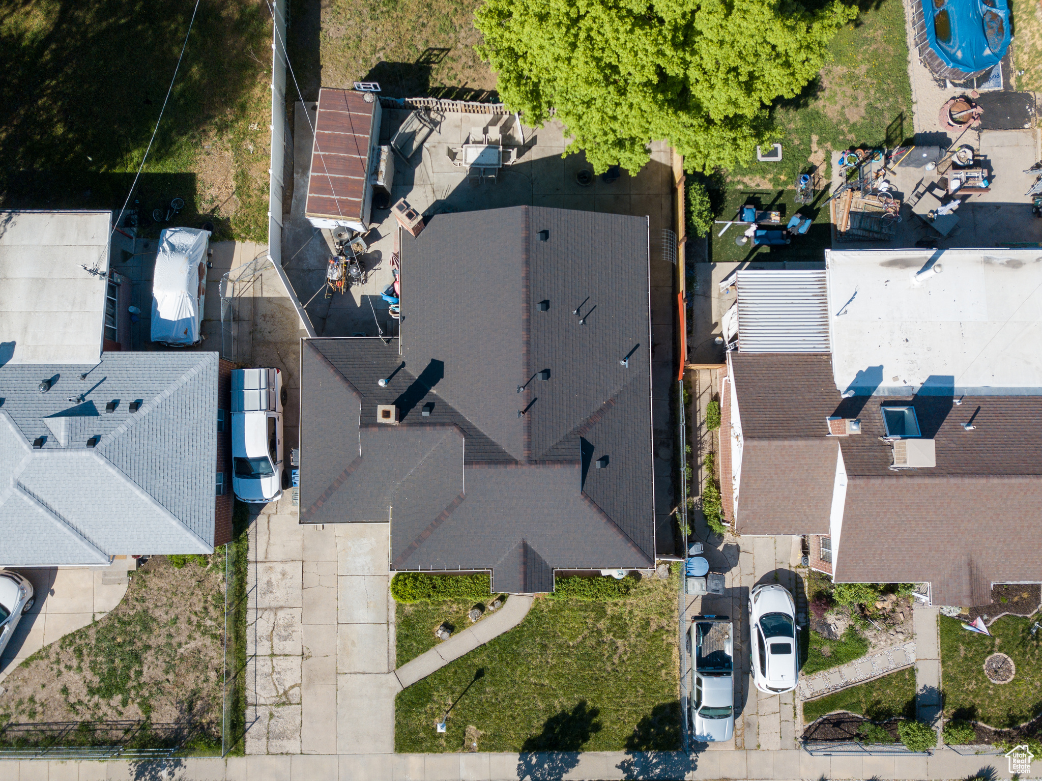 1204 S Redwood Dr, Salt Lake City, Utah image 2