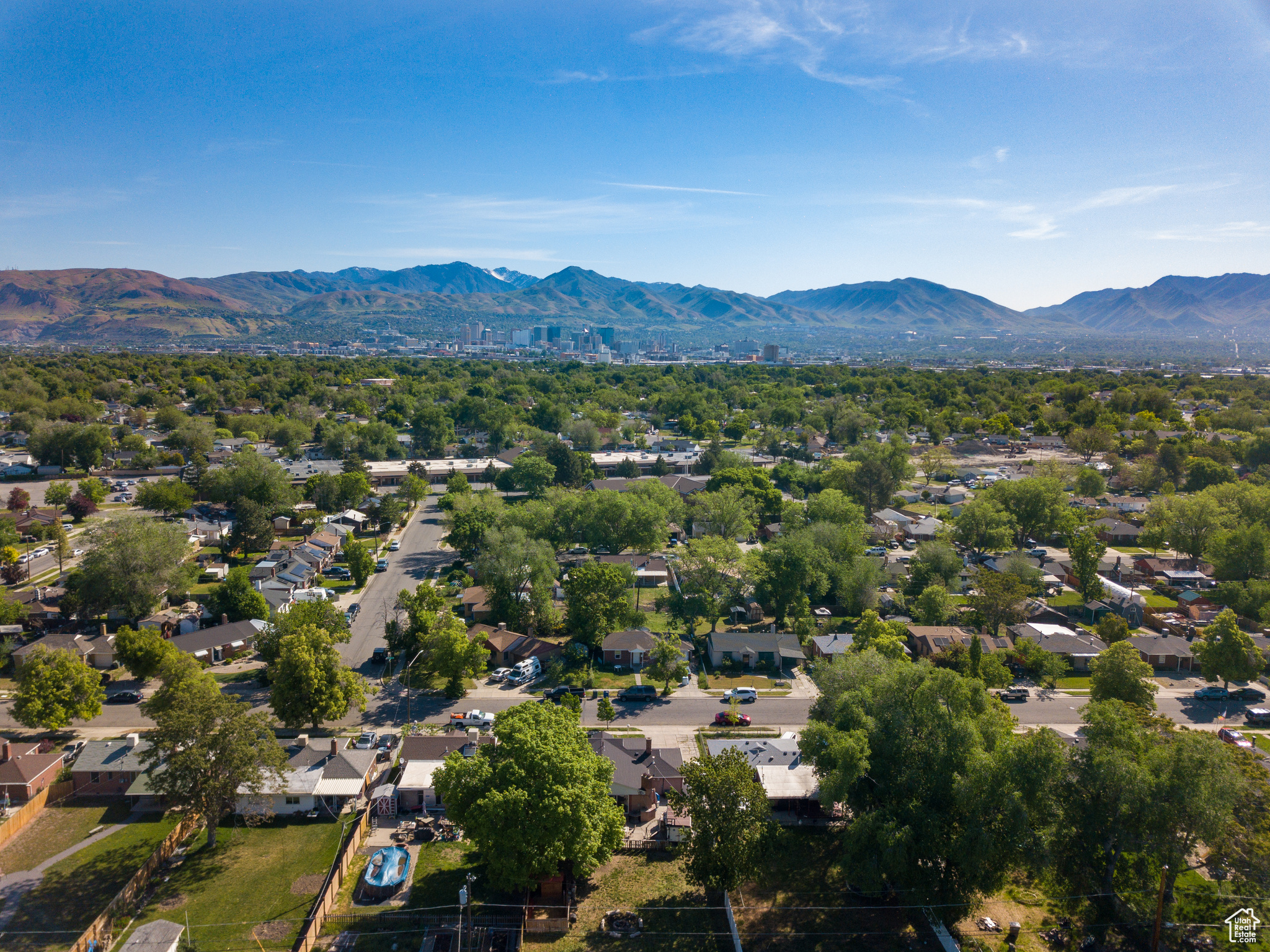 1204 S Redwood Dr, Salt Lake City, Utah image 25