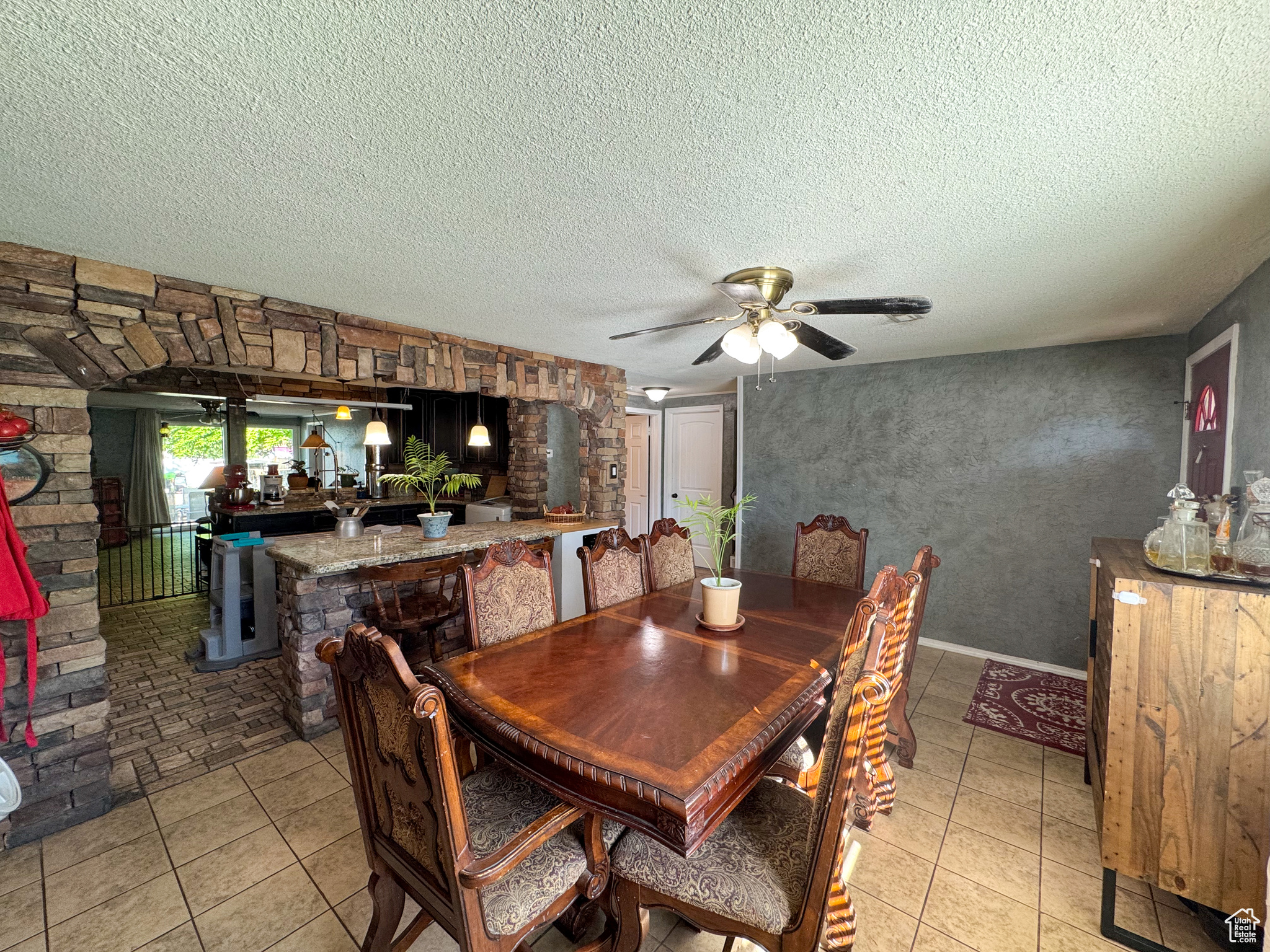 1204 S Redwood Dr, Salt Lake City, Utah image 7