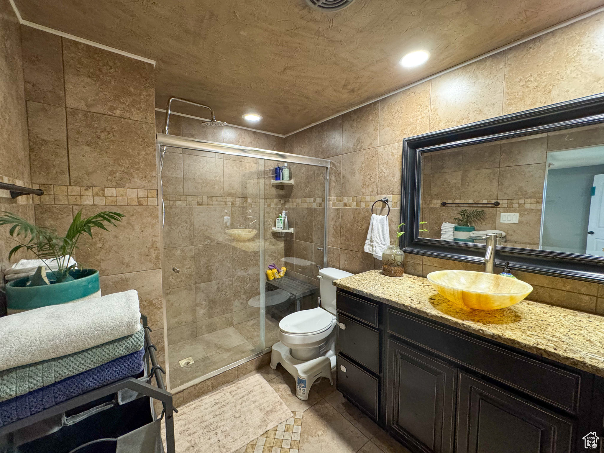 1204 S Redwood Dr, Salt Lake City, Utah image 20