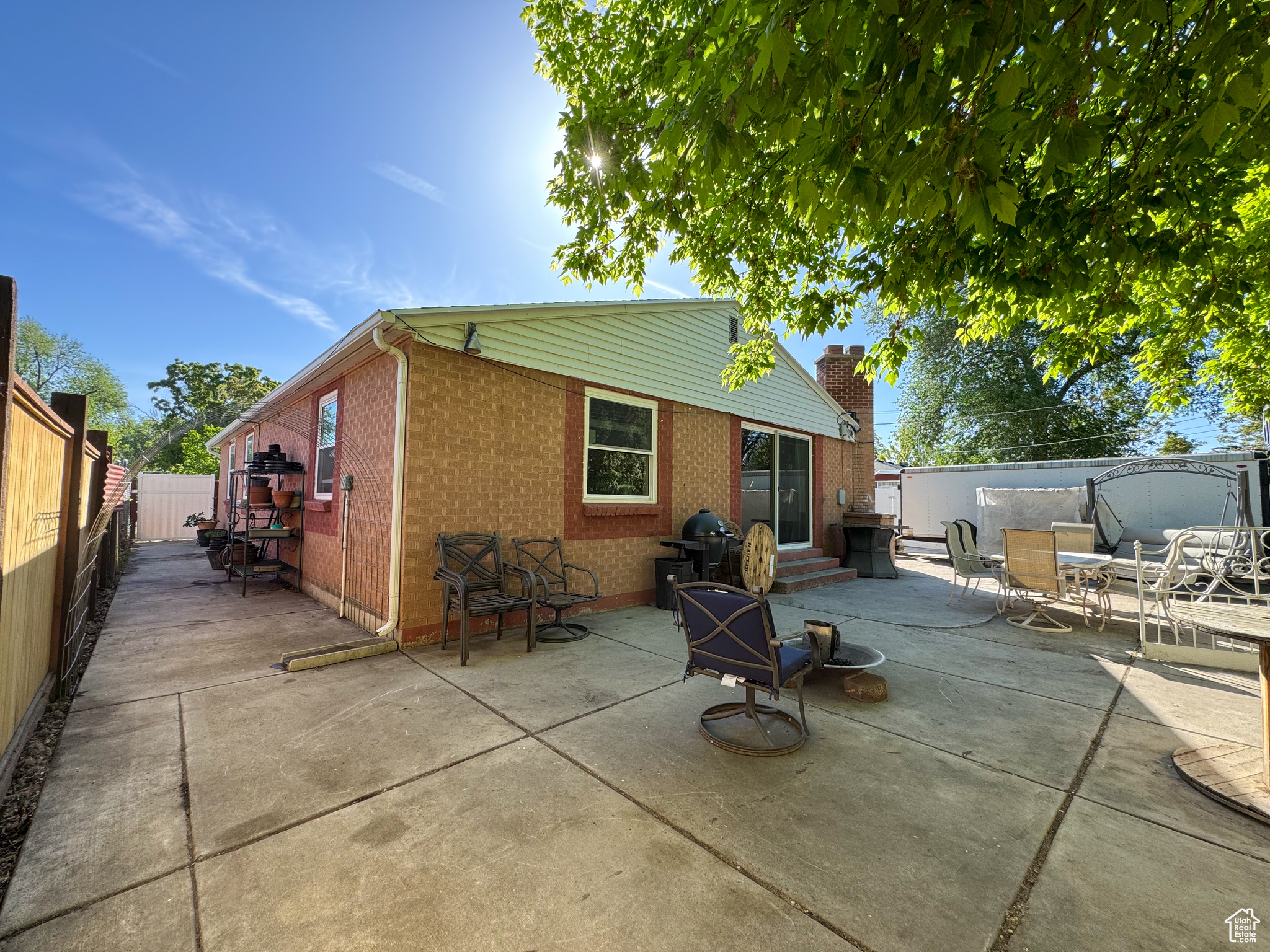 1204 S Redwood Dr, Salt Lake City, Utah image 21