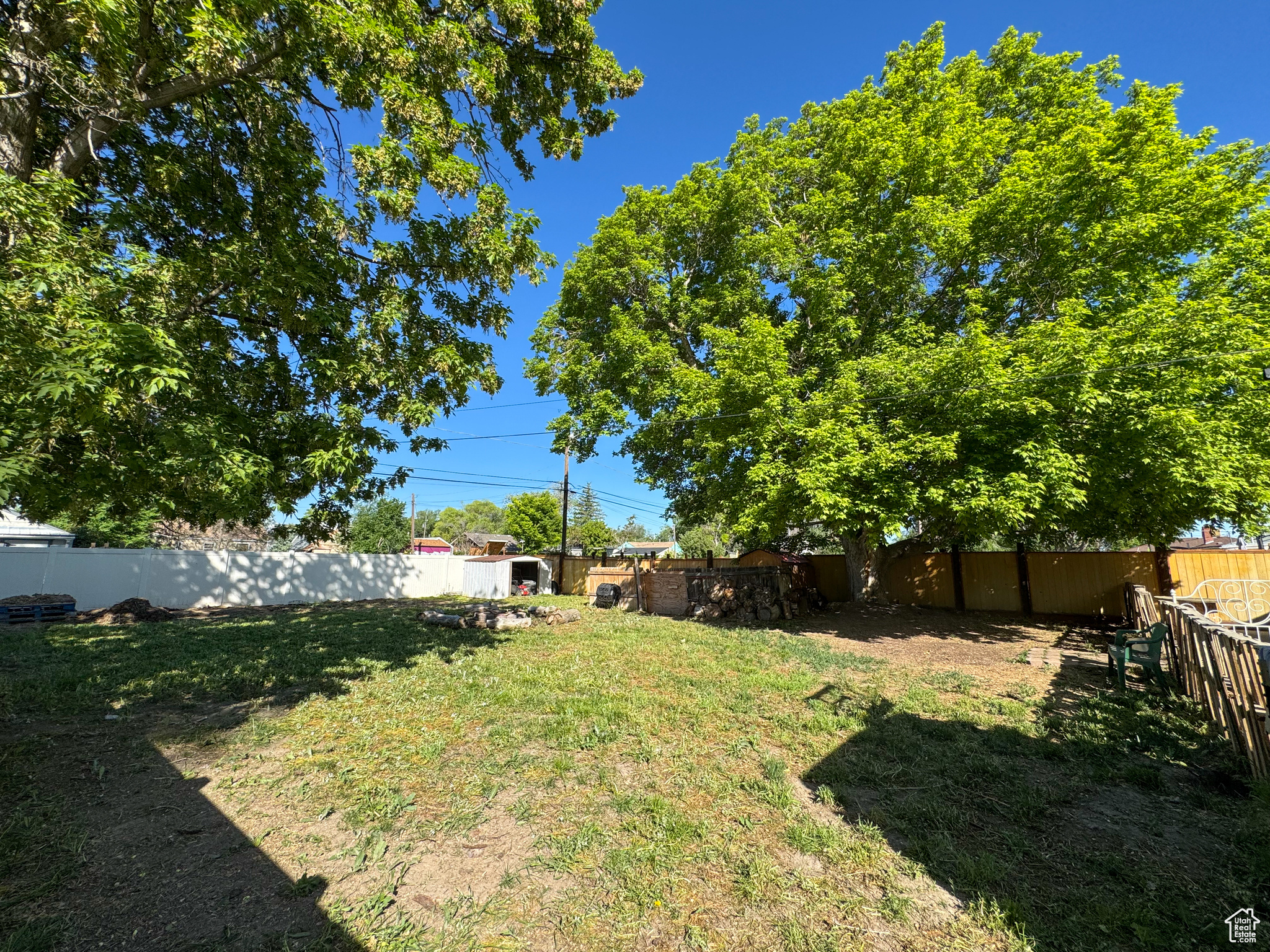 1204 S Redwood Dr, Salt Lake City, Utah image 22