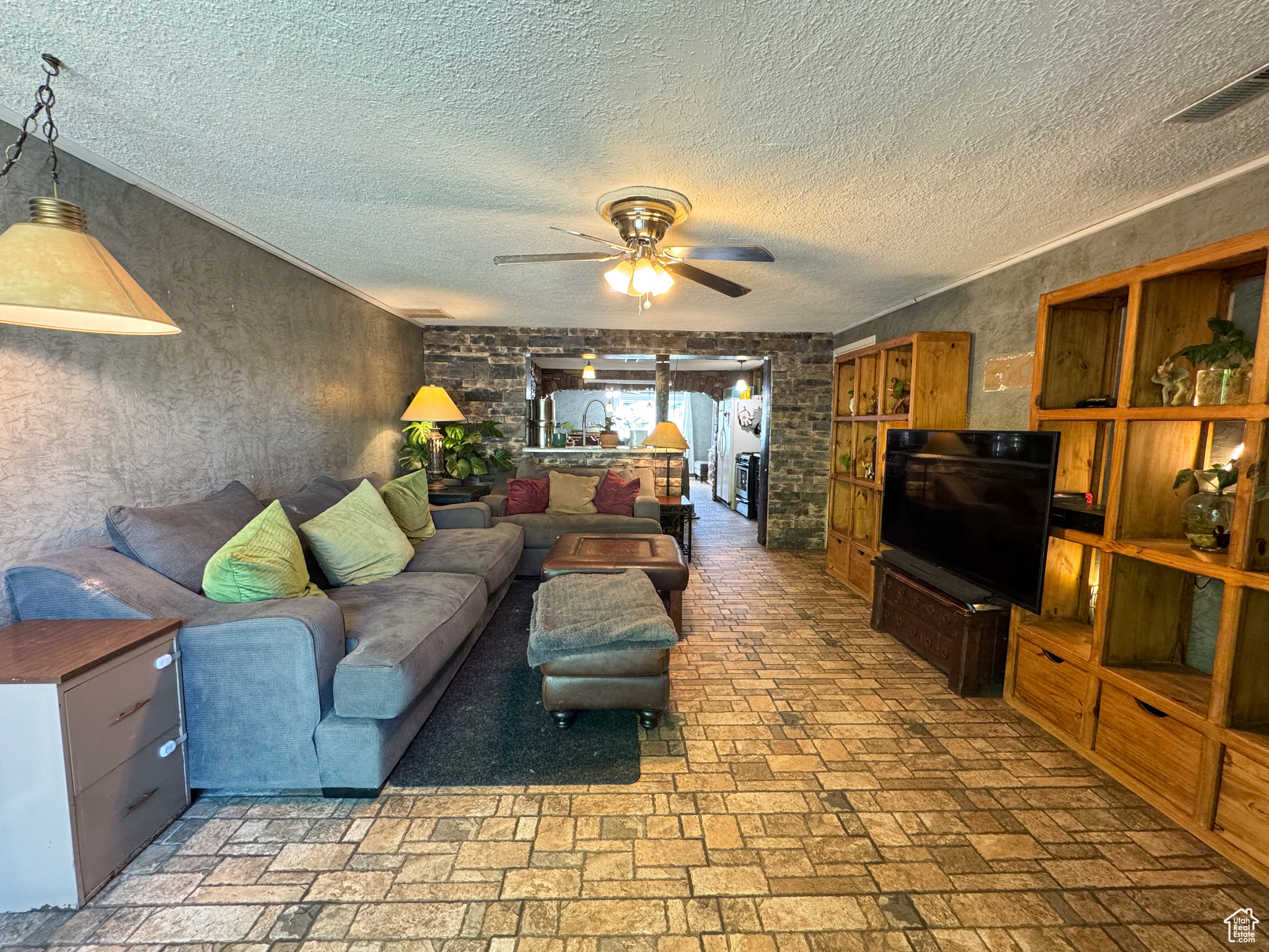1204 S Redwood Dr, Salt Lake City, Utah image 17