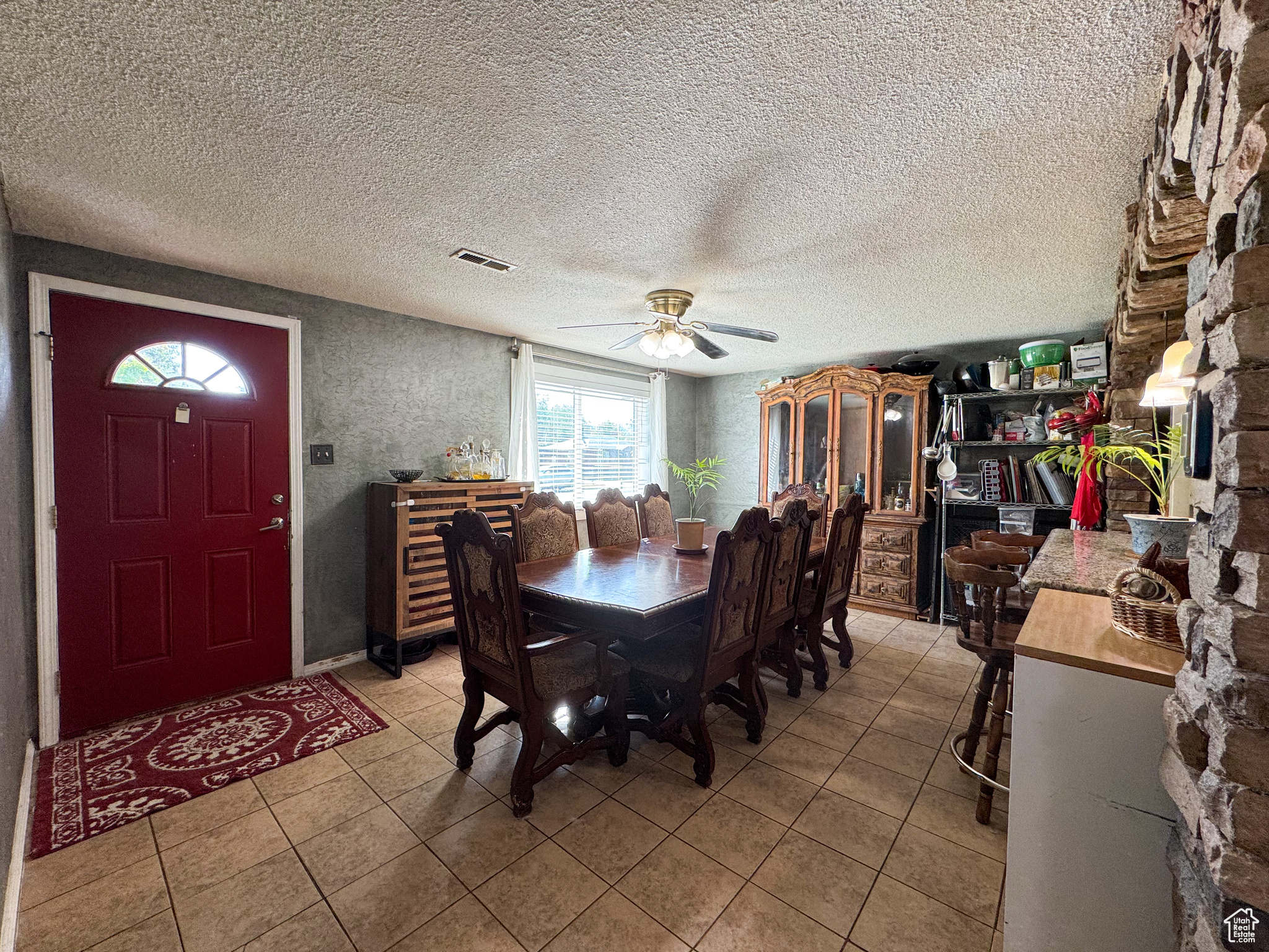 1204 S Redwood Dr, Salt Lake City, Utah image 9