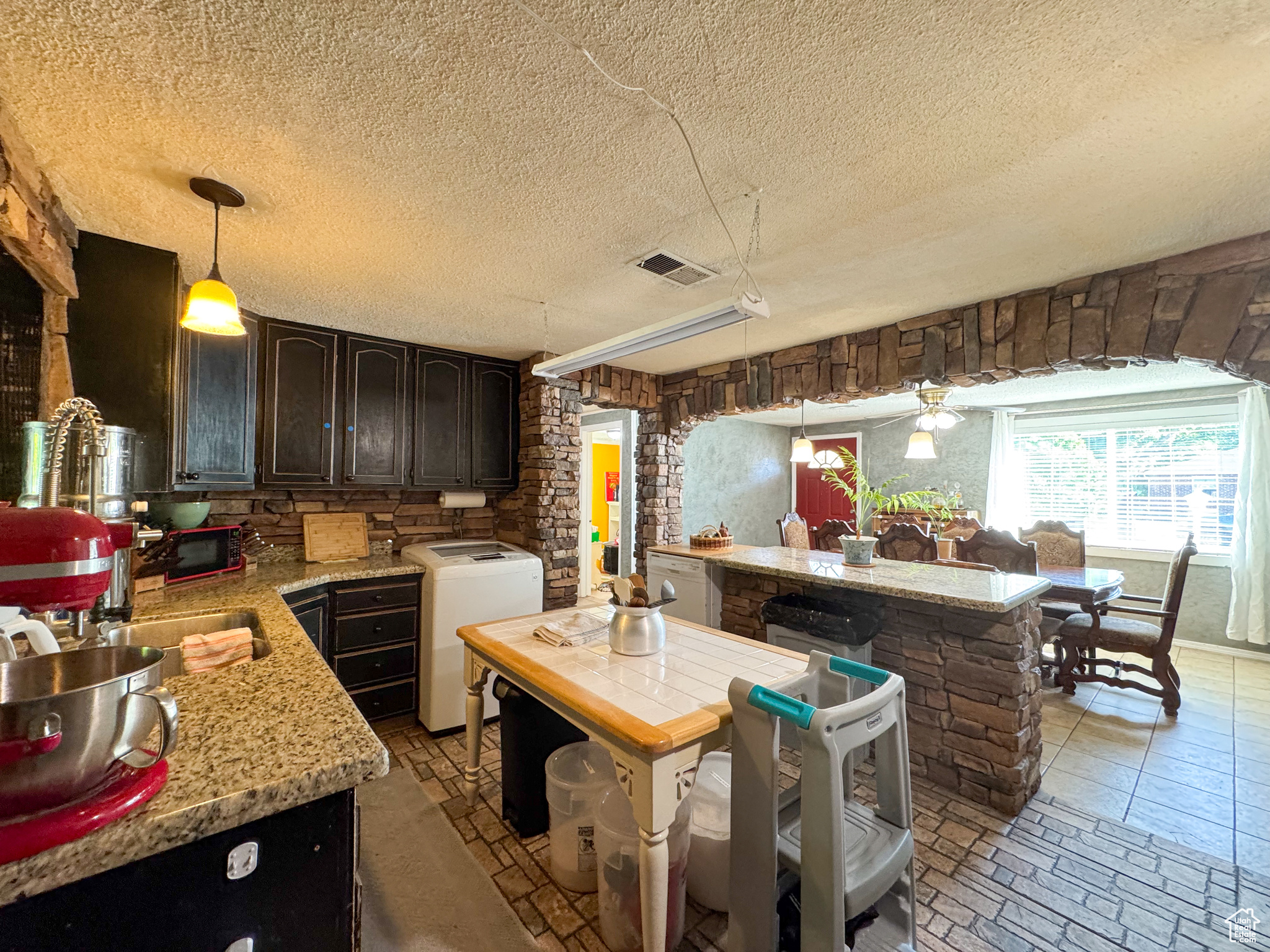 1204 S Redwood Dr, Salt Lake City, Utah image 15