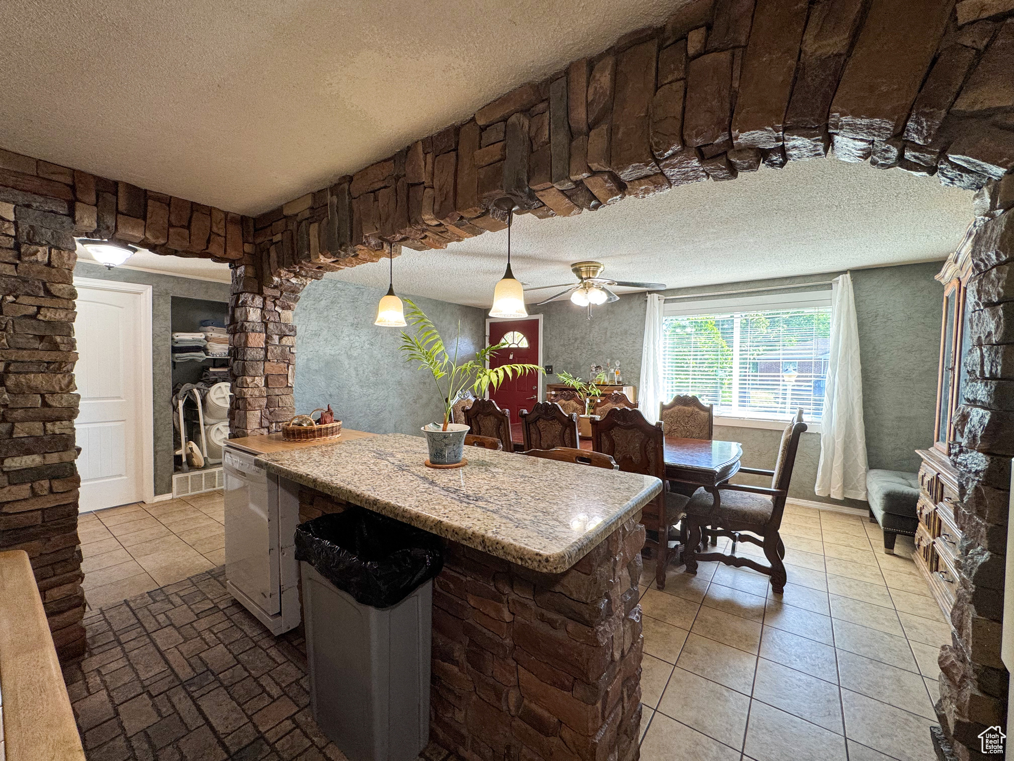 1204 S Redwood Dr, Salt Lake City, Utah image 14