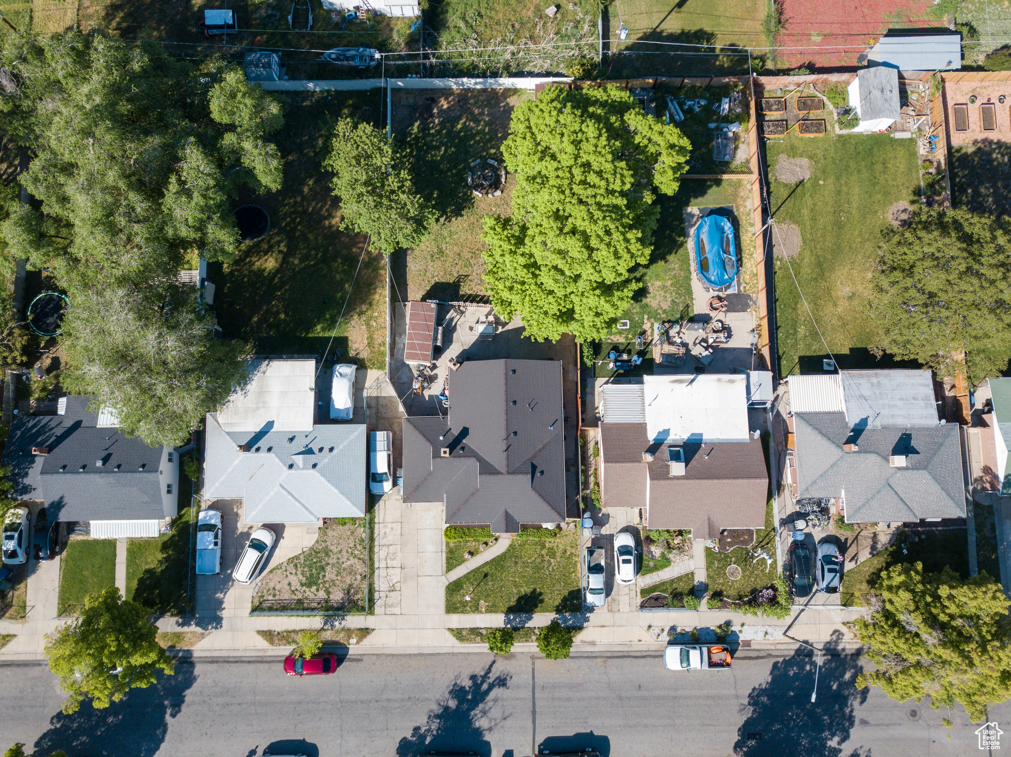 1204 S Redwood Dr, Salt Lake City, Utah image 1