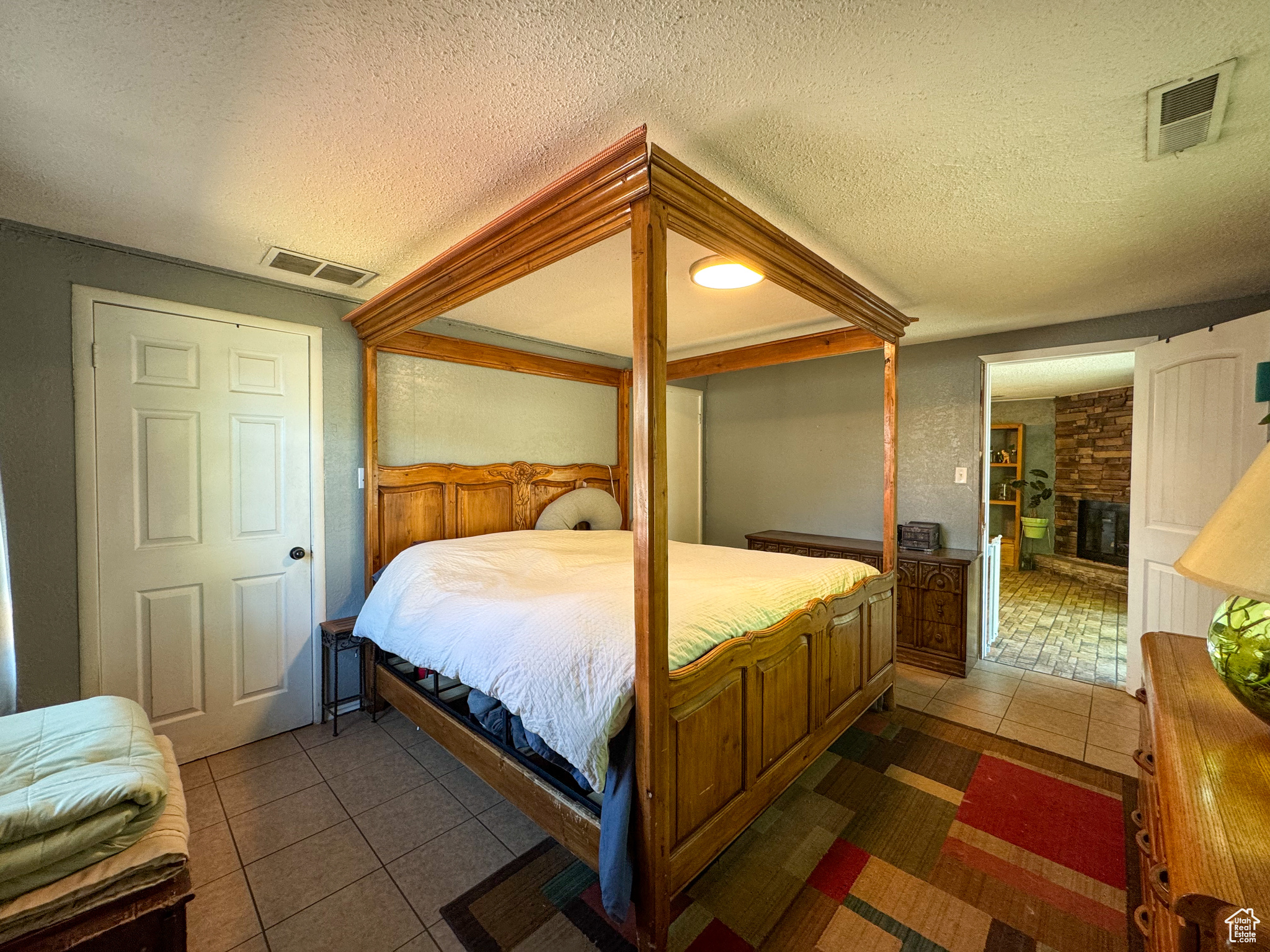1204 S Redwood Dr, Salt Lake City, Utah image 19