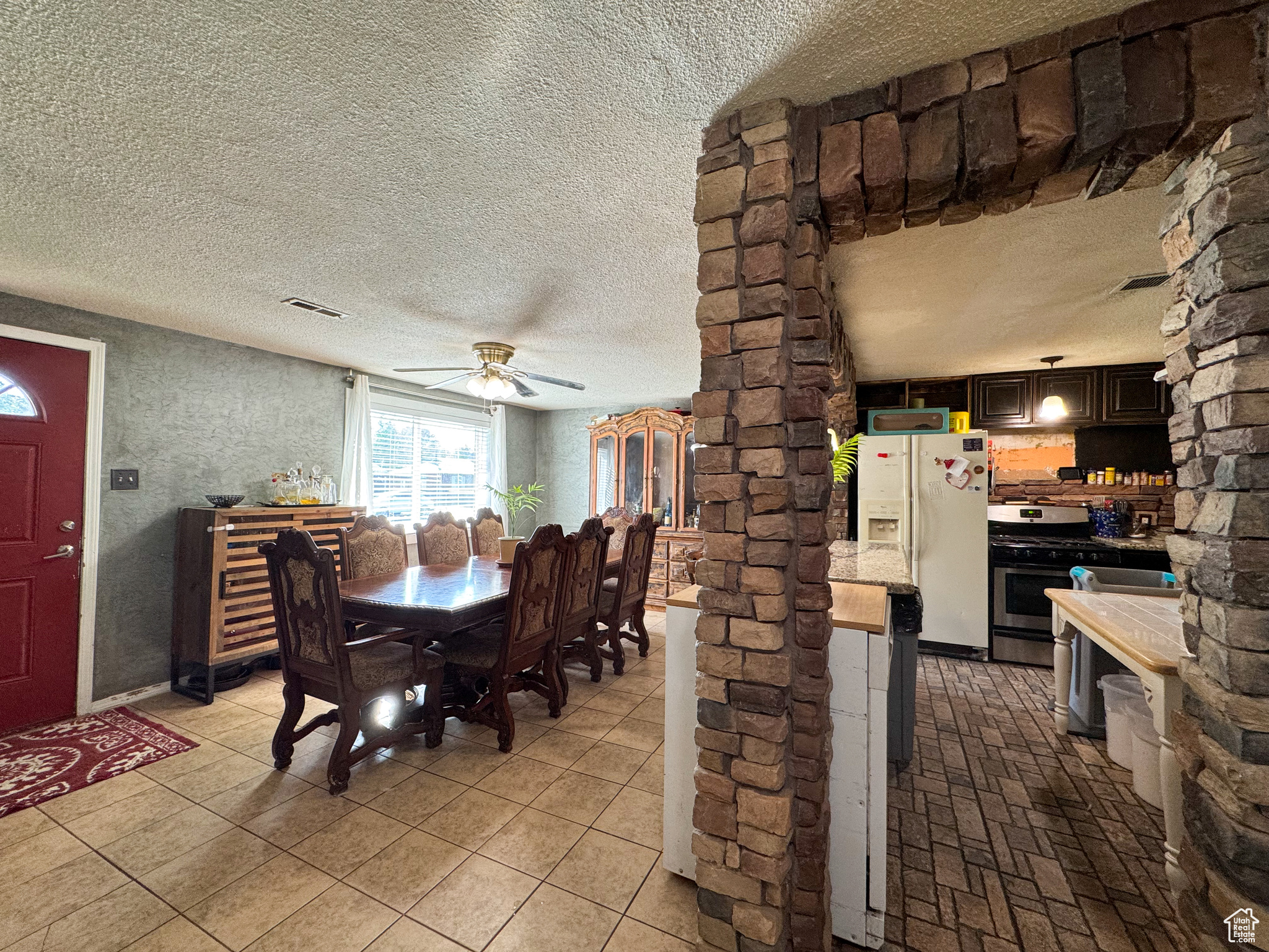 1204 S Redwood Dr, Salt Lake City, Utah image 12