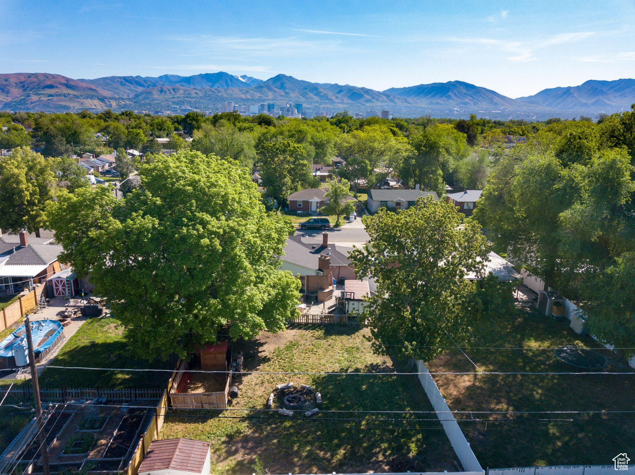 1204 S Redwood Dr, Salt Lake City, Utah image 24