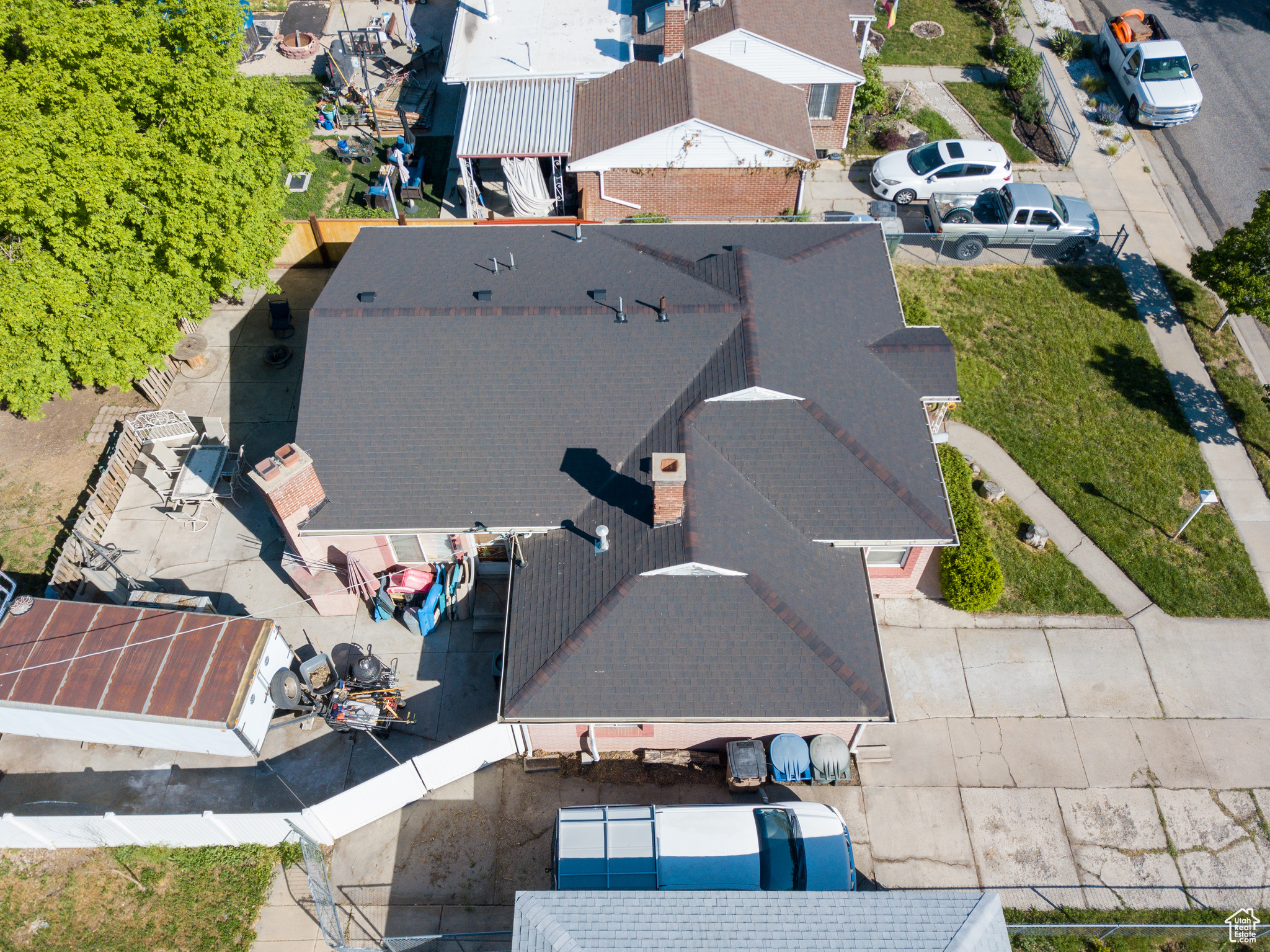 1204 S Redwood Dr, Salt Lake City, Utah image 3