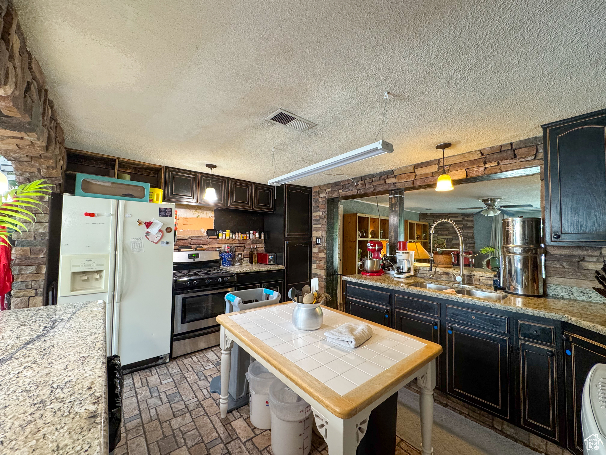 1204 S Redwood Dr, Salt Lake City, Utah image 13