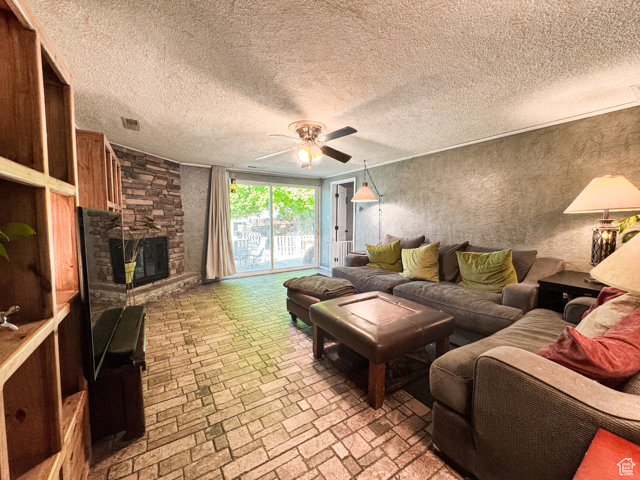 1204 S Redwood Dr, Salt Lake City, Utah image 16