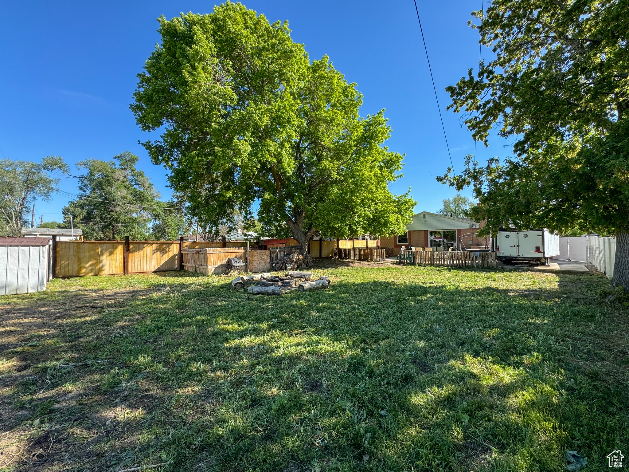 1204 S Redwood Dr, Salt Lake City, Utah image 23