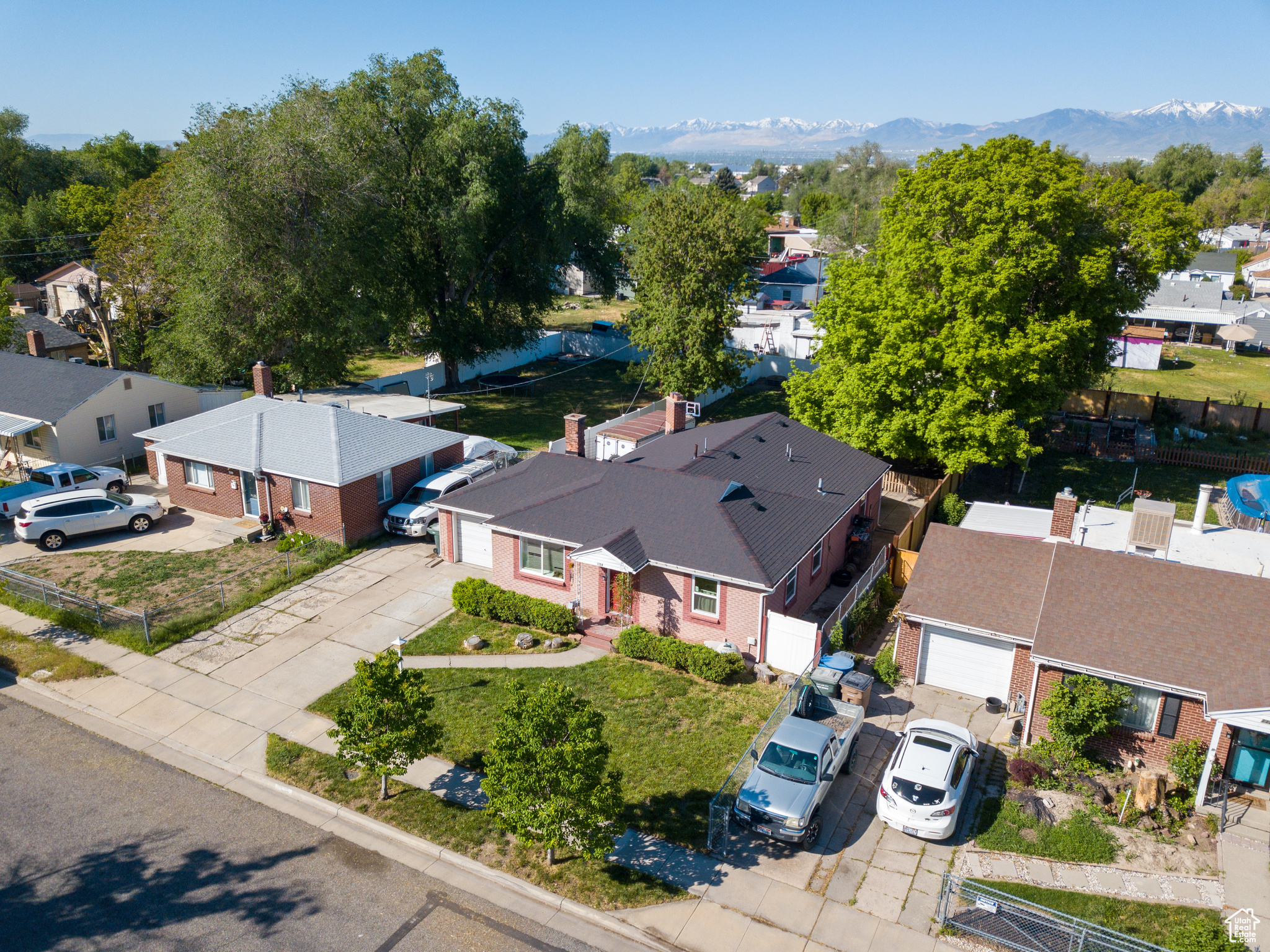 1204 S Redwood Dr, Salt Lake City, Utah image 6